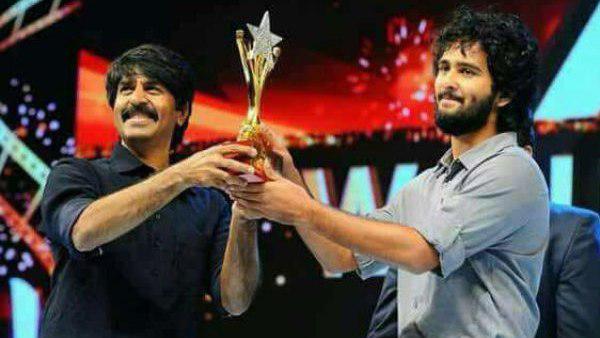 ഗ്രൂം ചെയ്യുകയാണ് വേണ്ടത്