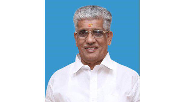 എന്എസ്എസിന്റെ വെല്ലുവിളി