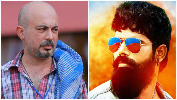 മതമല്ല, മതമല്ല പ്രശ്നം, എരിയുന്ന വയറിന്റെ തീയാണ് പ്രശ്നം