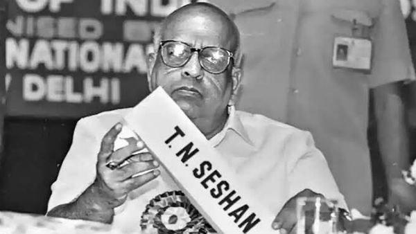 1990ല്