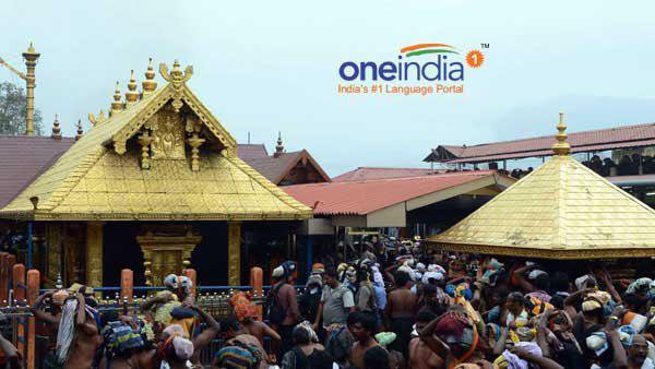 നിര്വചിക്കല് പ്രയാസം