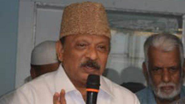 ബെയ്ഗിന്റെ ശ്രമം