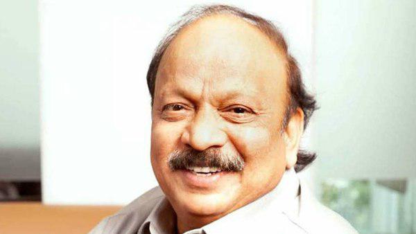 ബെയ്ഗിനെ തങ്ങള്ക്ക് ആവശ്യമില്ല