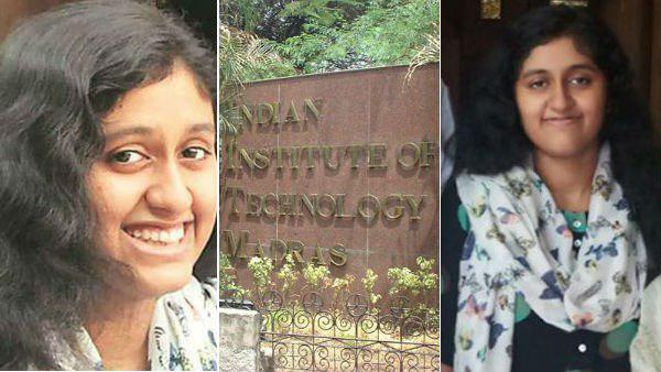 അന്വേഷണം നടക്കുന്നില്ല