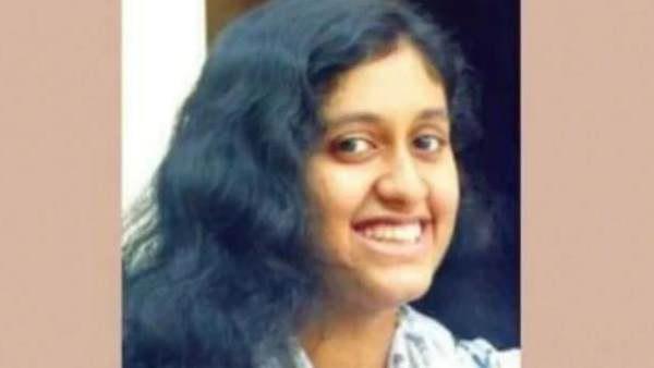 ഉന്നത തല അന്വേഷണം വേണം