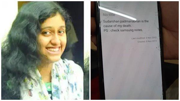 കേന്ദ്രസർക്കാർ റിപ്പോർട്ട് തേടി