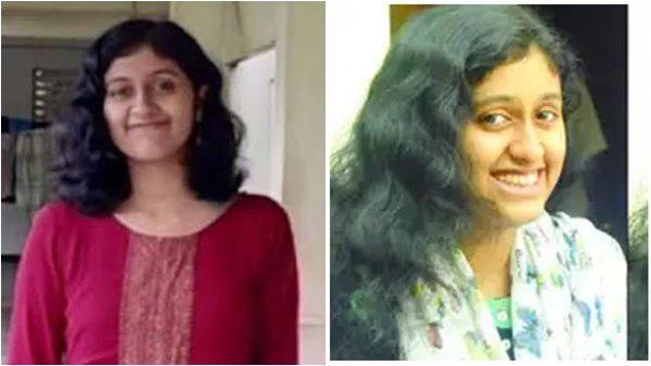 സോഷ്യൽ മീഡിയയിൽ വ്യാപക പ്രചാരണം