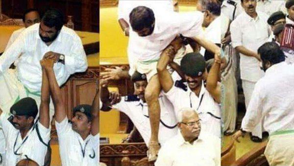വി ശിവൻകുട്ടി