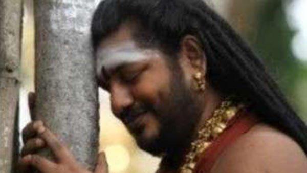 ദമ്പതികളുടെ പരാതി