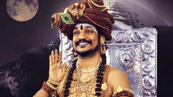 എഫ്ഐആർ രജിസ്റ്റർ ചെയ്തു