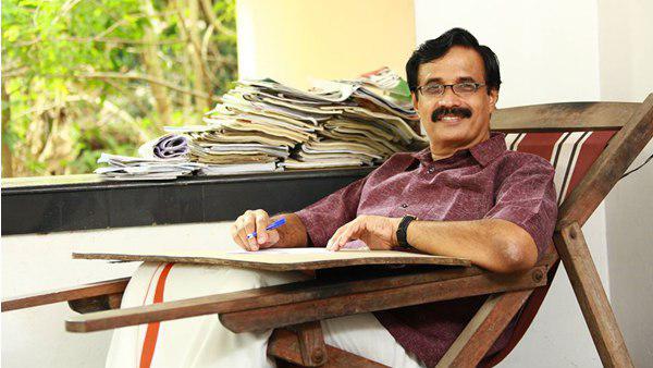 സുവർണകാലത്തിന് നേതൃത്വം