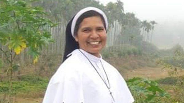 എന്നോടൊപ്പം