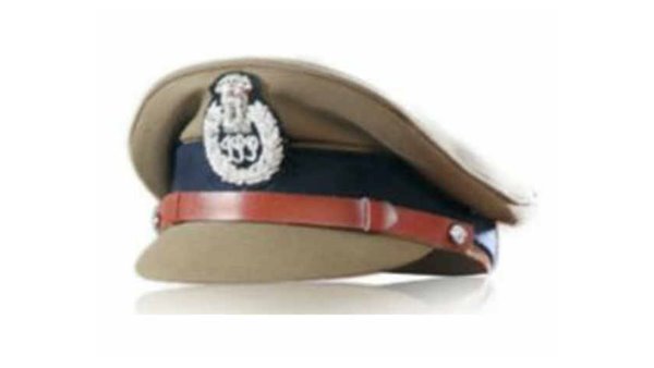 65 പുനരവലോകന ഹർജികൾ