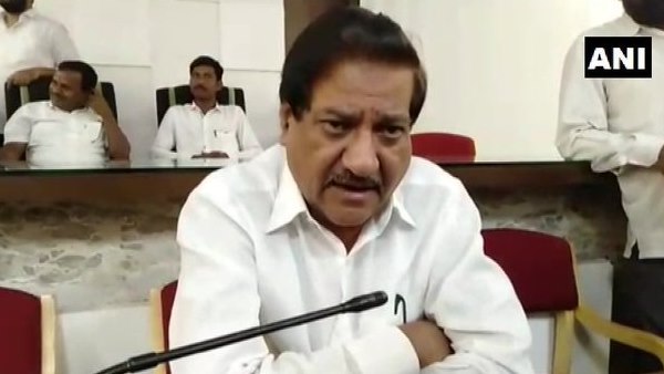 സ്പീക്കർ പദവി കോൺഗ്രസിന്