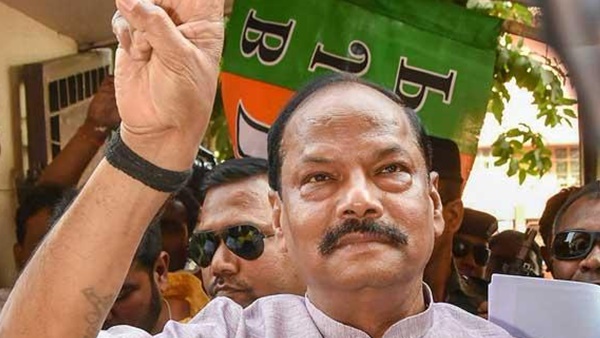 പ്രശ്നം മുഖ്യമന്ത്രി