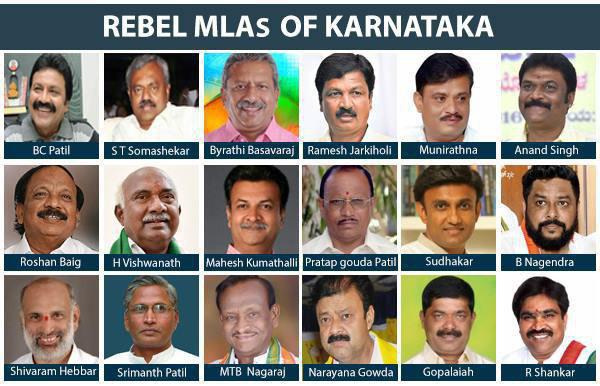റോഷന് ബെയ്ഗ് എങ്ങോട്ട്