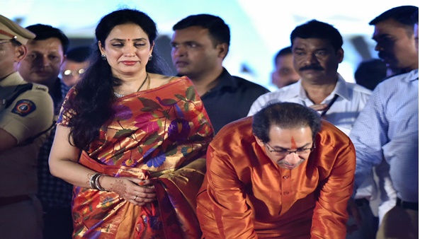 എൽഐസി ജോലി