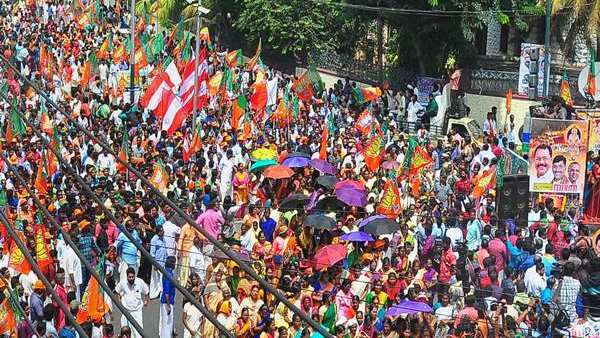 വിലക്കല്ല, നിയന്ത്രണം