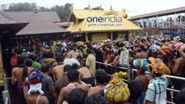 നട തുറക്കും