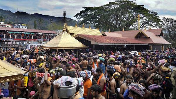 എടുത്തു ചാട്ടമുണ്ടാകില്ല