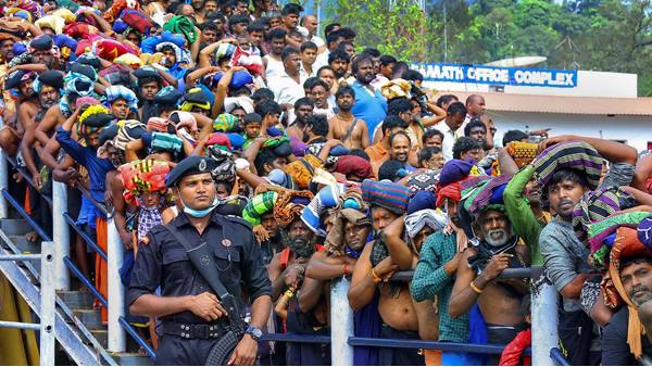 വെള്ളിയാഴ്ച ബോർഡ് യോഗം