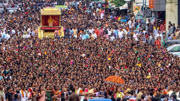 വിധിയുടെ അന്തഃസത്ത സർക്കാർ മനസിലാക്കണം