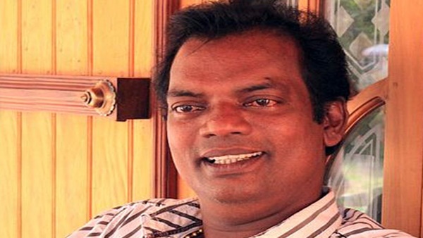 ലൊക്കേഷനിലെ മയക്കുമരുന്ന്