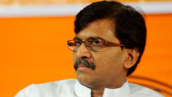 145 അംഗങ്ങളുടെ പിന്തുണ മതി