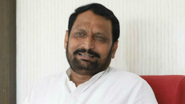 ഭീഷണിയുമായി പ്രവര്ത്തക്