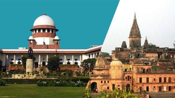 മുഴുവന് പ്രാര്ഥനയ്ക്ക് ഉപയോഗിച്ചിരുന്നില്ല