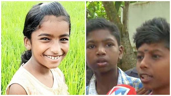 തലേദിവസവും പാമ്പിനെ കണ്ടു