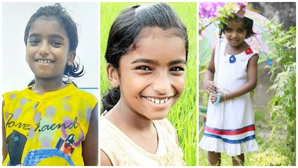 ഷെഹ്ലയുടെ മരണം