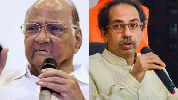 തീരുമാനം കോൺഗ്രസുമായി ആലോചിച്ച്