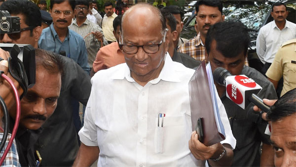 പ്രഖ്യാപനത്തിന് മണിക്കൂറുകൾ