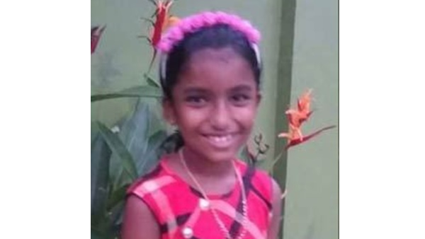 അധ്യാപകന് സസ്പെന്ഷന്
