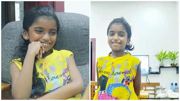 അംഗീകരിച്ചു തരാനാകില്ല