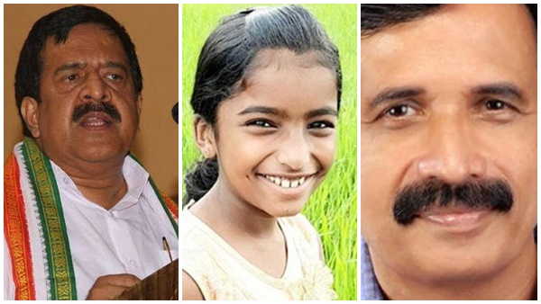 അദ്ധ്യയനം പുനരാരംഭിക്കും