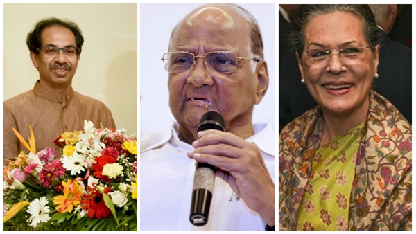 15-15-12 സീറ്റ് ഫോര്മുല