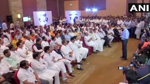 ഗോവയല്ലെന്ന് മുന്നറിയിപ്പ്