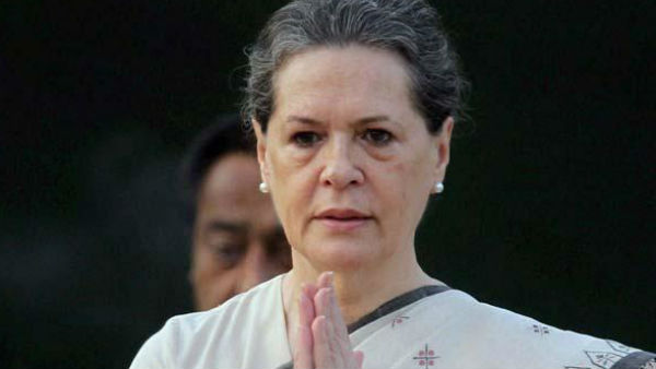 16-15-12 ഫോര്മുല
