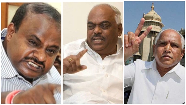 കോണ്ഗ്രസിലെത്തി