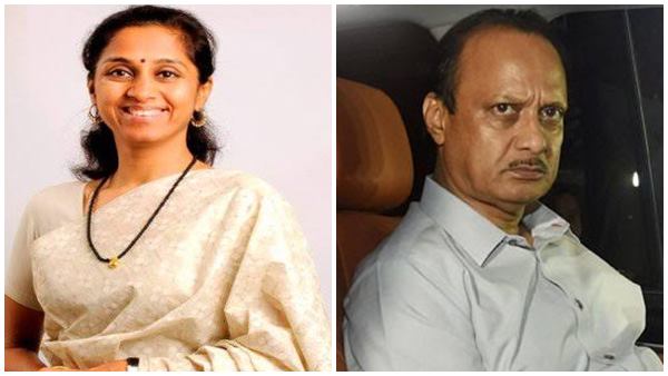 ദാദയുമായി അകൽച്ചയില്ല