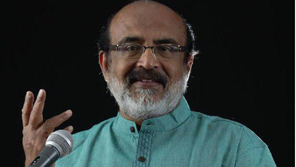 5 കോടി ചെലവിൽ 141 സ്കൂളുകൾ