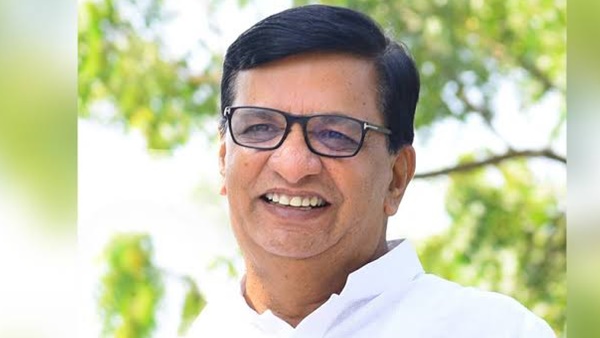 ബാലാസാഹേബ്