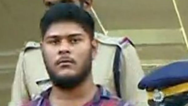 സിപിഎം ശുദ്ധികലശത്തിന്