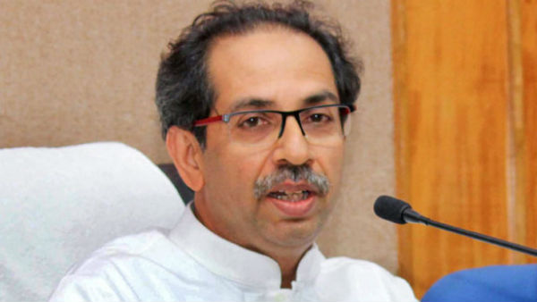 പിന്തുണ എങ്ങനെ