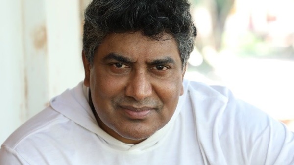 അതും സർക്കാർ സ്കൂളാണ്