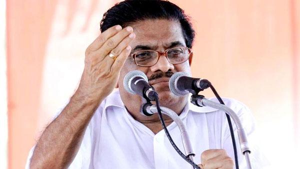മൂല്യങ്ങളെ ദുർബലമാക്കും