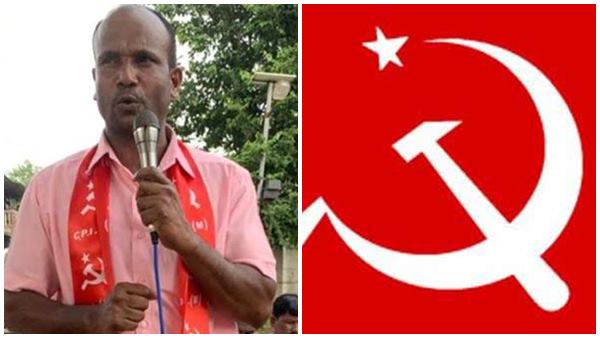 റിസോർട്ടിൽ ഒളിക്കാതെ