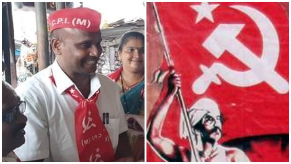 കോടികൾ കണ്ട് കണ്ണ് മഞ്ഞളിക്കില്ല